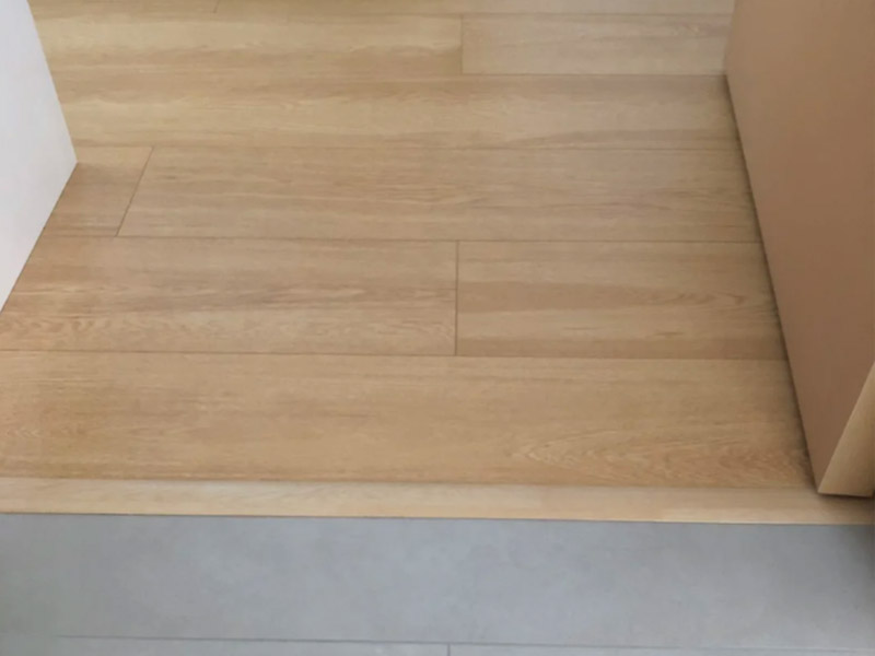 شرائط العتبة