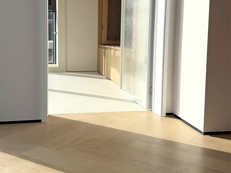 مزايا التفاف فجوة الظل