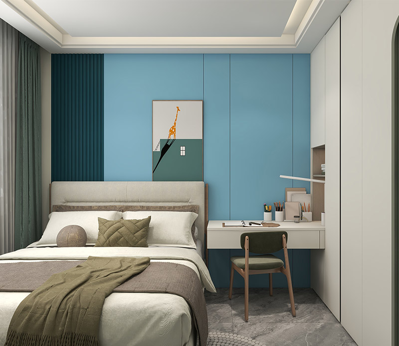 دليل لاختيار لوحات الحائط الرخيصة مقابل. لوحات الحائط باهظة الثمن