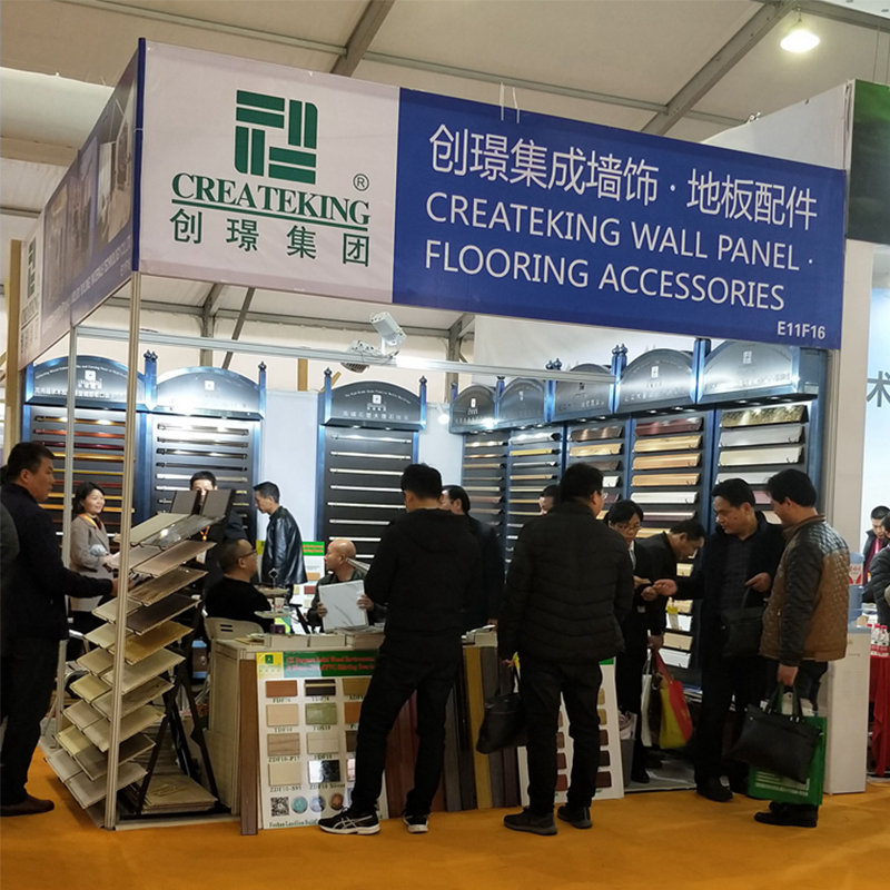 حماية البيئة والاستدامة: طرق صديقة للبيئة لمنتجات الألواح المصنوعة من الألومنيوم