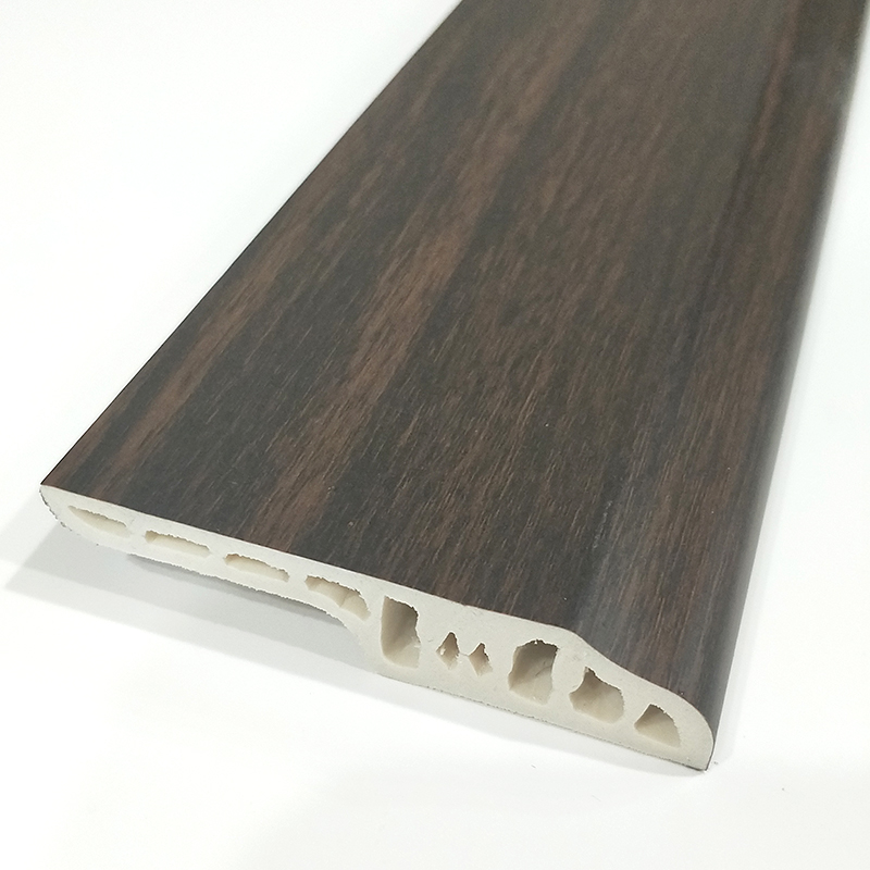 خطوط التفاف PVC