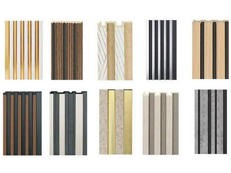 ما هي لوحات PS؟