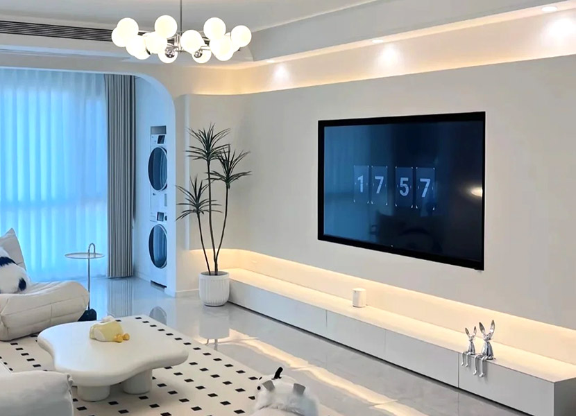 ما هو استخدام اللوح الجصي؟