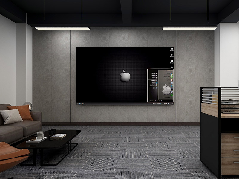 ما هو أطول طول لللوح؟