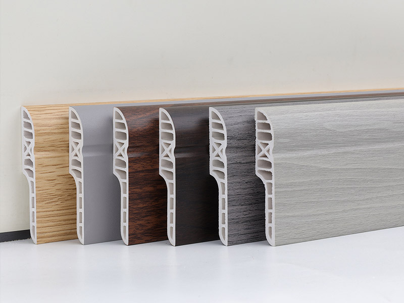 ما هو اللوح الدائري؟