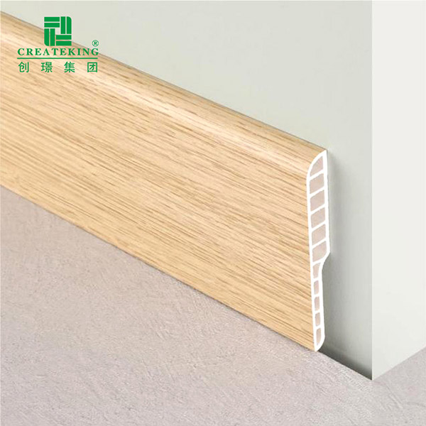 95 * 12 مم PVC قلم رصاص مستدير