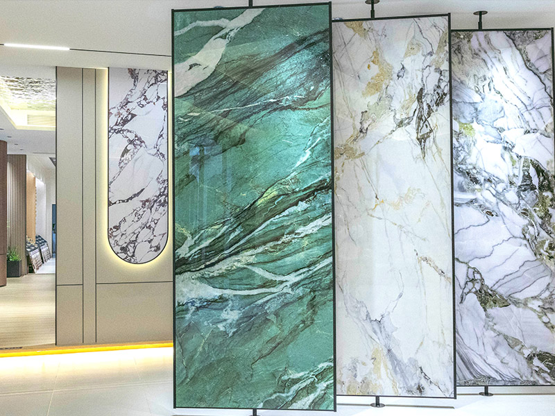 تلبيسة للجدران