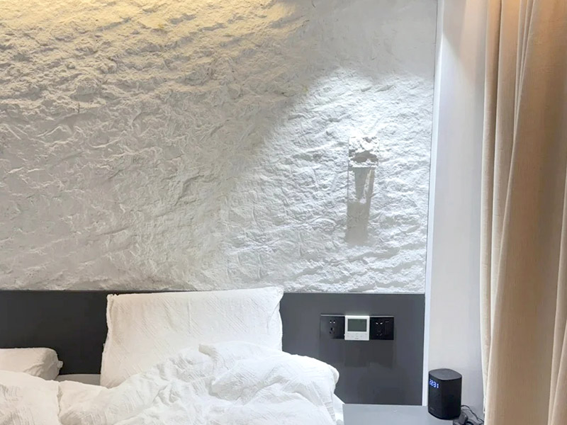 الألواح الحجرية الناعمة