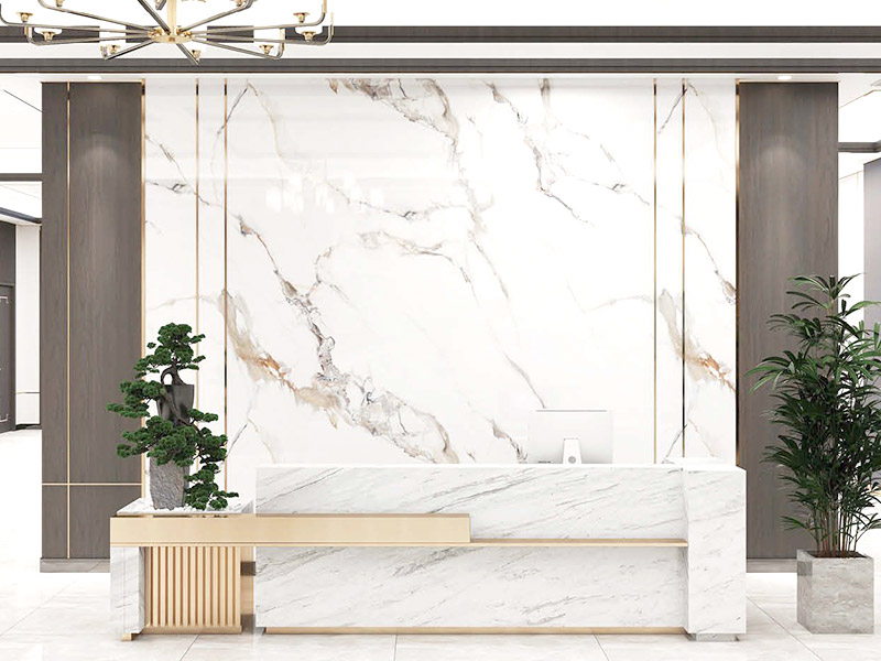 تثبيت لوحة الحائط البلاستيكية