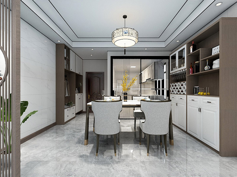 قاعدة 7% للألواح