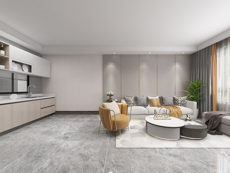 ما هي قاعدة الـ 7% للألواح؟ | دليل احترافي لارتفاع اللوح الأساسي المثالي