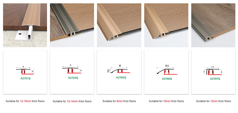 مخفض العتبة المعدنية