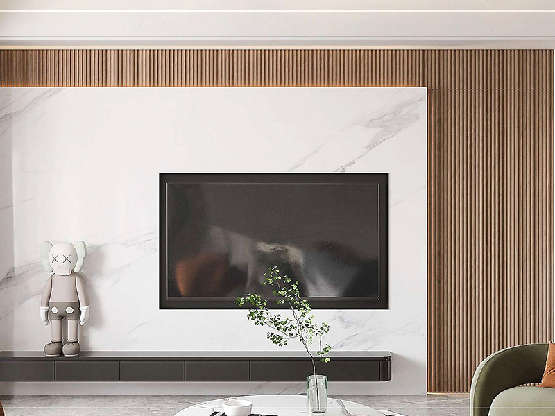 ما هو لوح كريستال الكربون؟ دليل متعمق لخصائصه واستخداماته