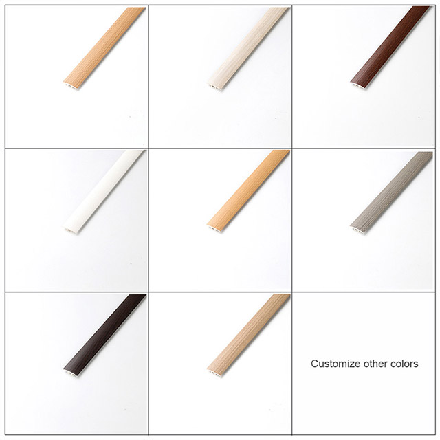 25*3 مللي متر SPC T-صب