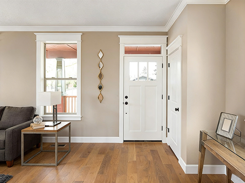 التفاف الكلمة