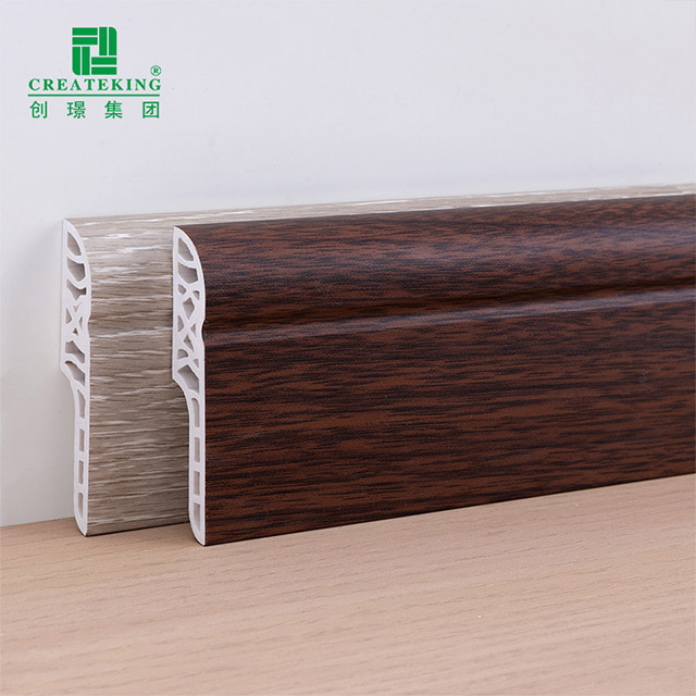 70 * 15 مم PVC قلم رصاص مستدير