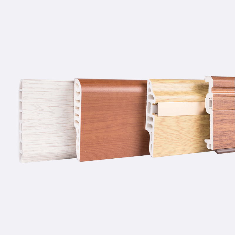 التفاف الحديث