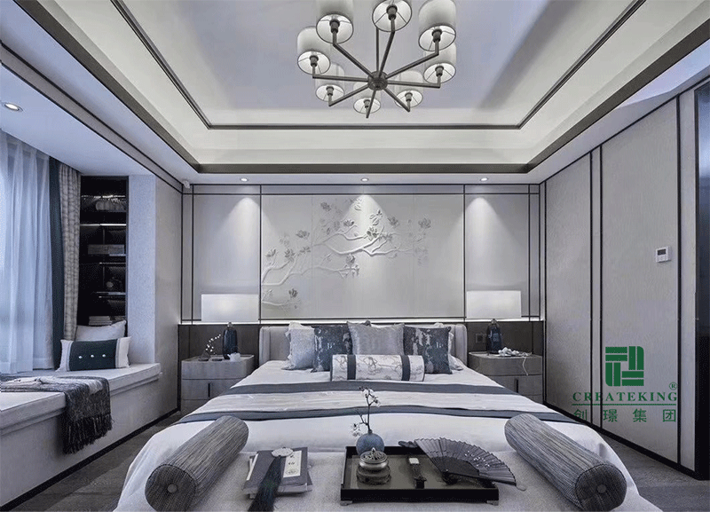 التفاف الألومنيوم