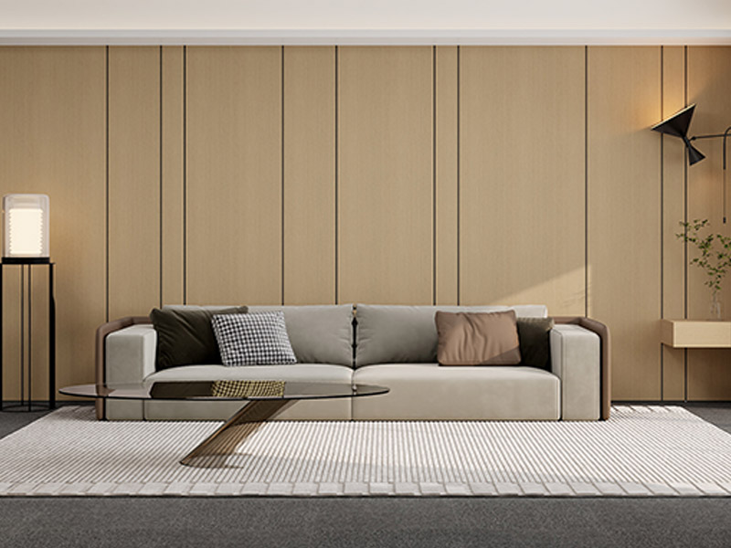 ما هي أرخص طريقة للقيام بالجدران الداخلية؟