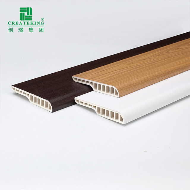 95 * 15 مم PVC قلم رصاص مستدير