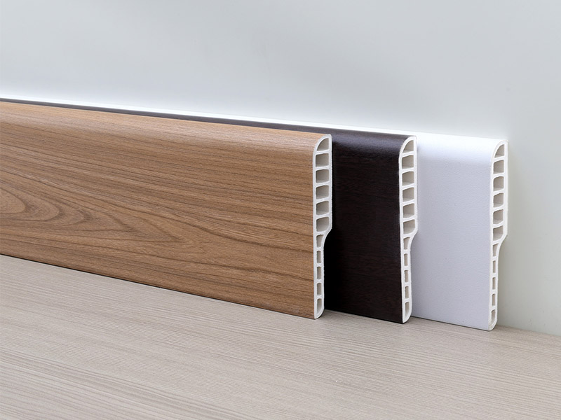 95 * 15 مم PVC قلم رصاص مستدير