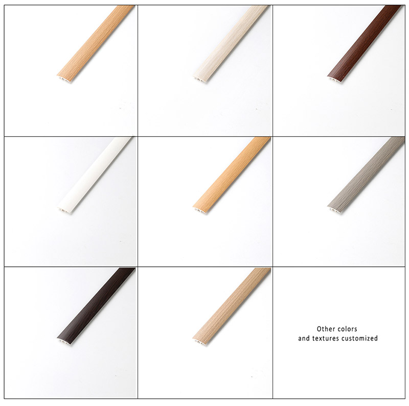 25*3 مللي متر SPC T-صب