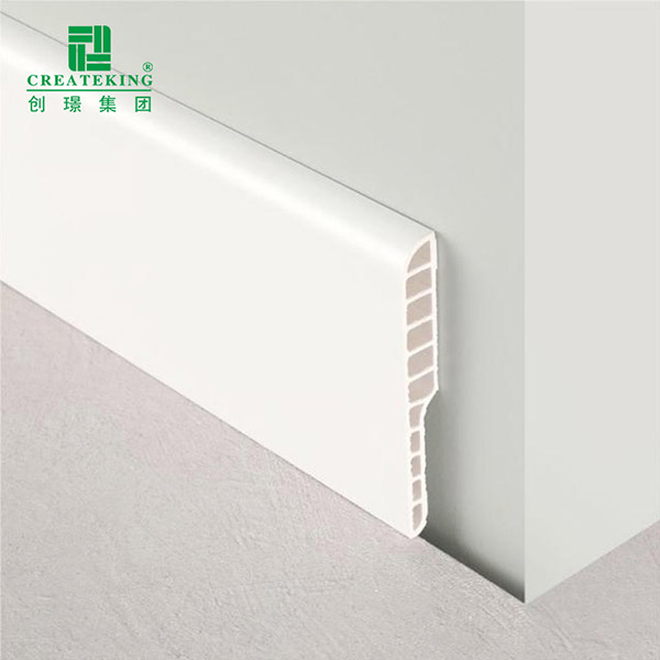 95 * 12 مم PVC قلم رصاص مستدير