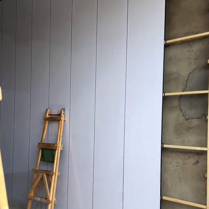 تلبيسة للجدران