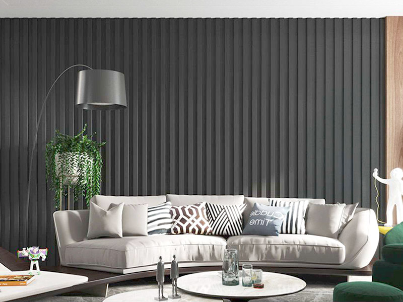 ما هي الألواح المخددة؟