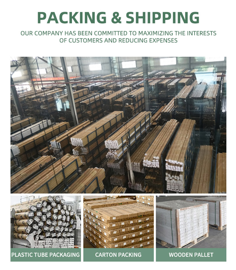 شارك CREATEKING في معرض كانتون الـ 138