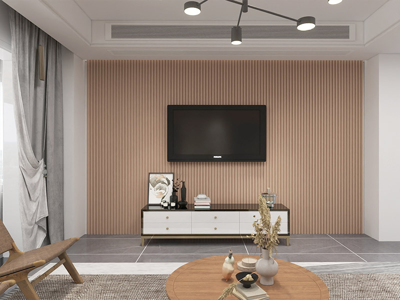 لوحة متكاملة