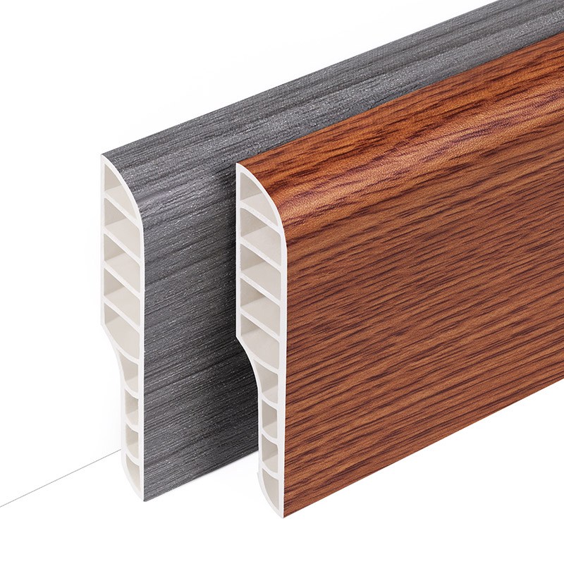 70*13 مللي متر بولي كلوريد الفينيل قلم رصاص مستدير اللوح