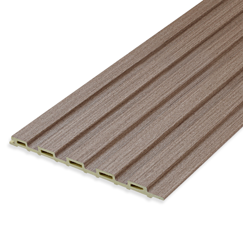 لوحة الحائط wpc