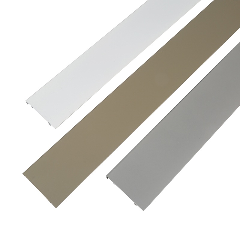 شرائط التفاف