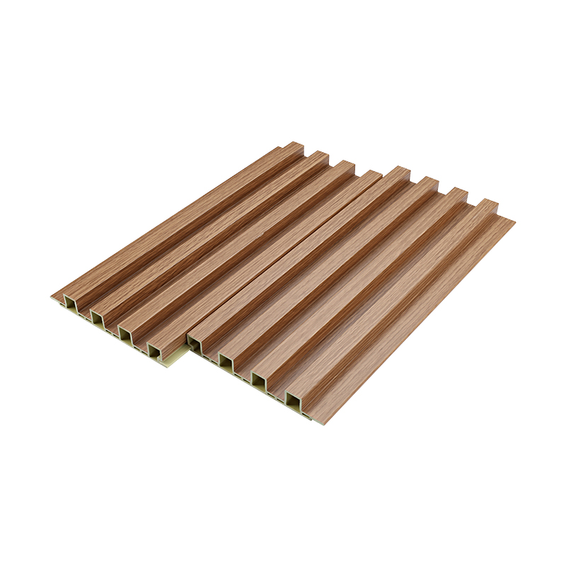 لوحة الحائط WPC