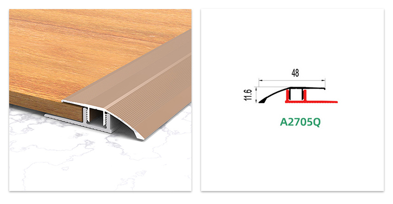 سبائك الألومنيوم الكلمة المخفض