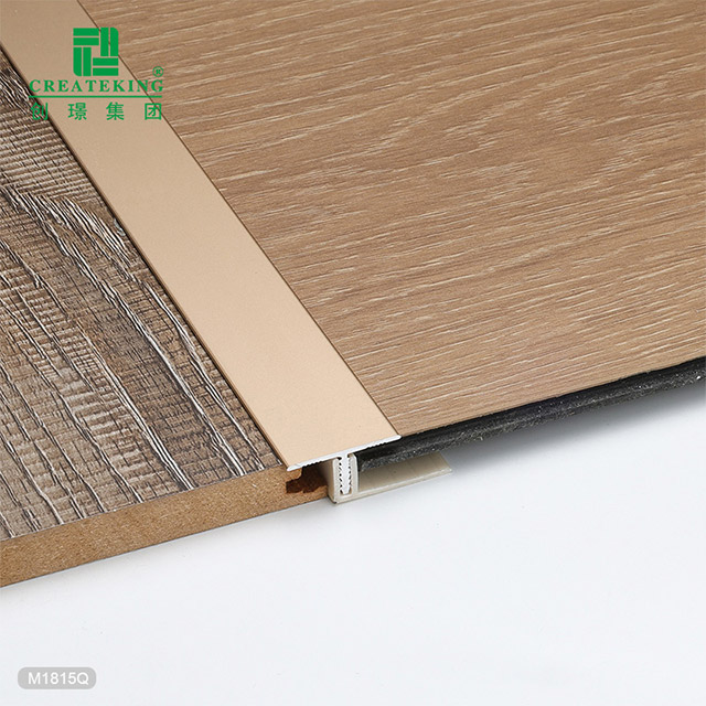 10.8x24.8mm صب الألومنيوم T