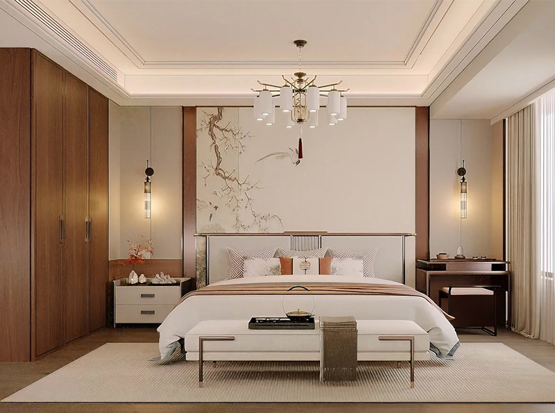 مقارنة بين ألواح الجدران البلاستيكية وألواح الجدران الخشبية