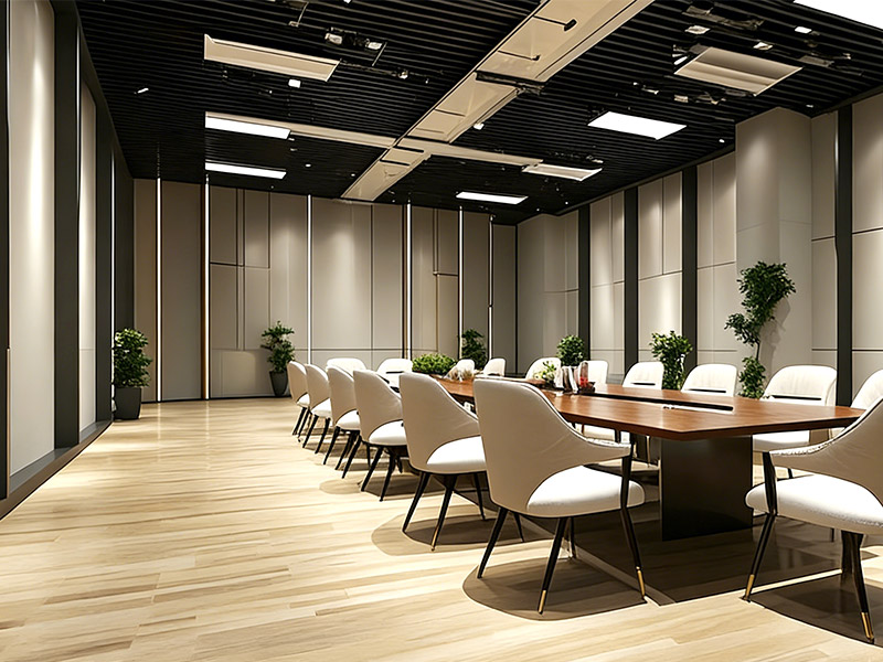 اللوحات الصوتية