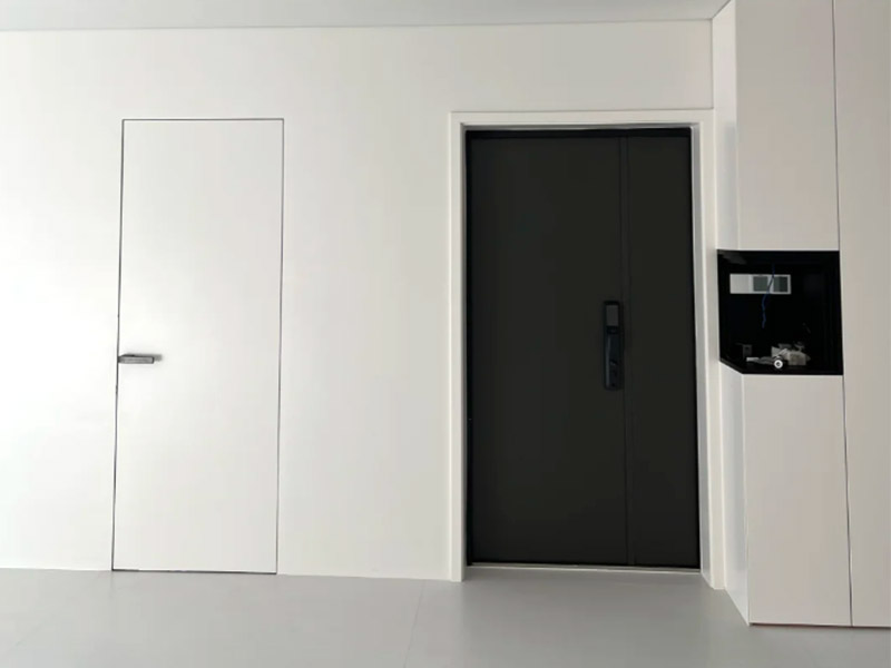 إيجابيات وسلبيات الألواح