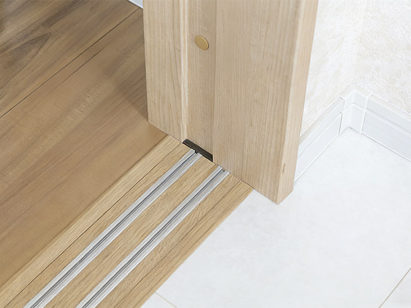 شريط انتقالي