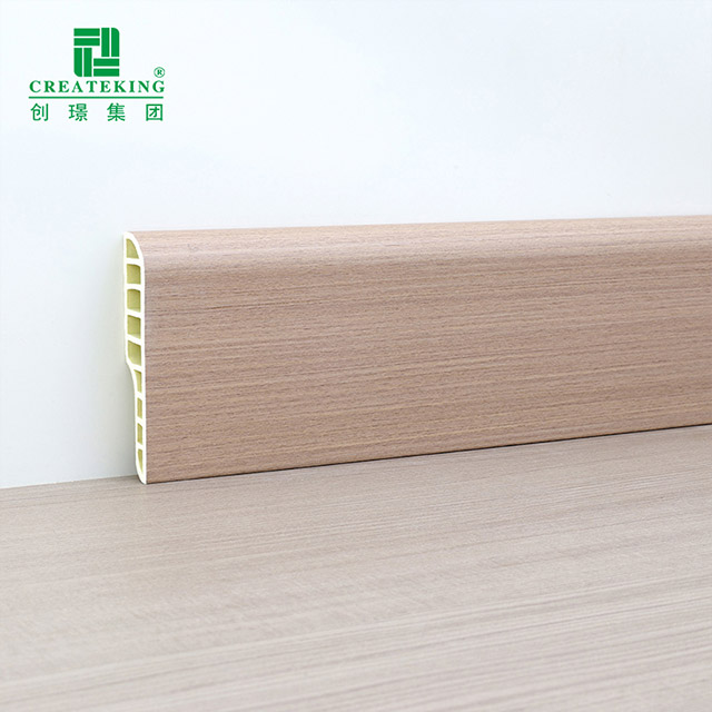 75 * 15 مم PVC قلم رصاص مستدير
