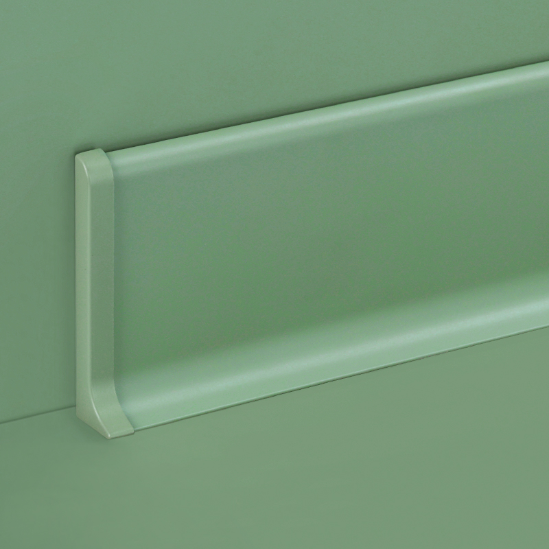 جوانب التفاف الألومنيوم