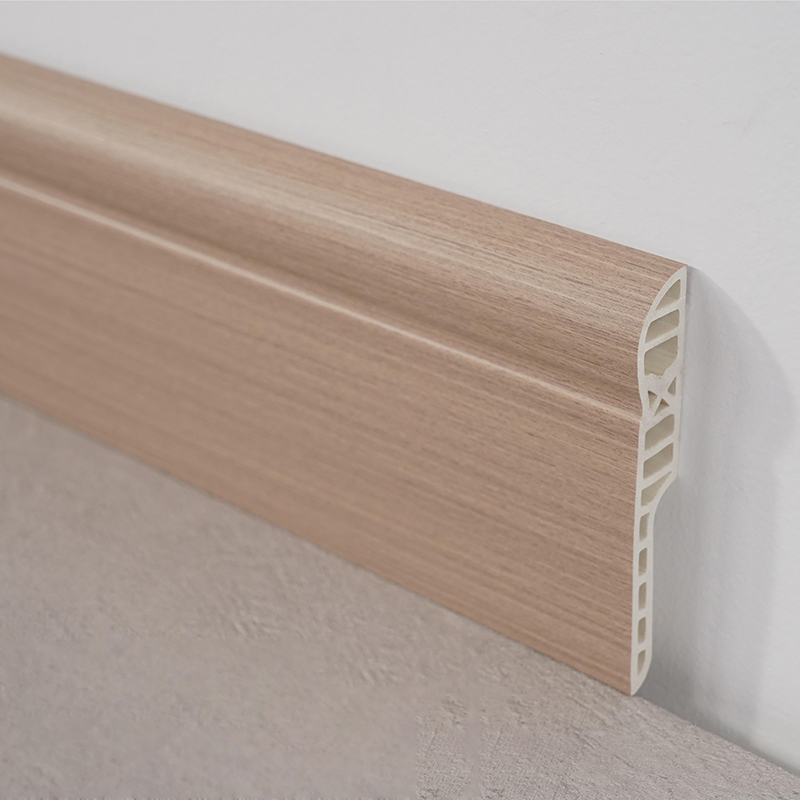 التفاف المجلس